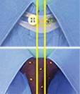 blueshirt_small